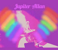 Jupiter Allan image