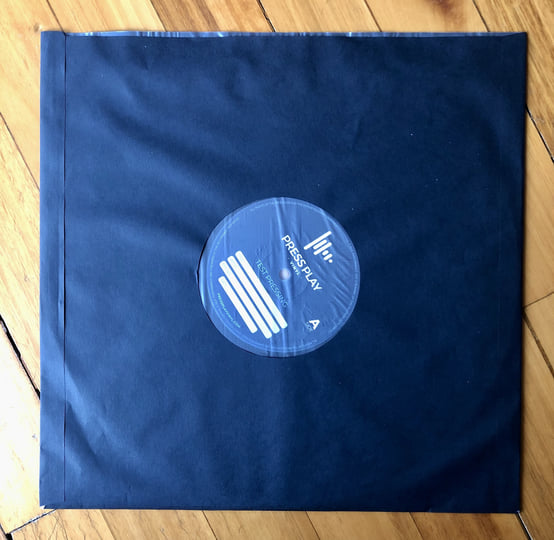 From Sacrifice To Survival + Miscreant EP | Skinless | Violence In