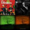 The Lillingtons/Shit Out Of Luckオリジナル盤LP The Lillingtons – Shit Out Of Luck | Releases | Discogs