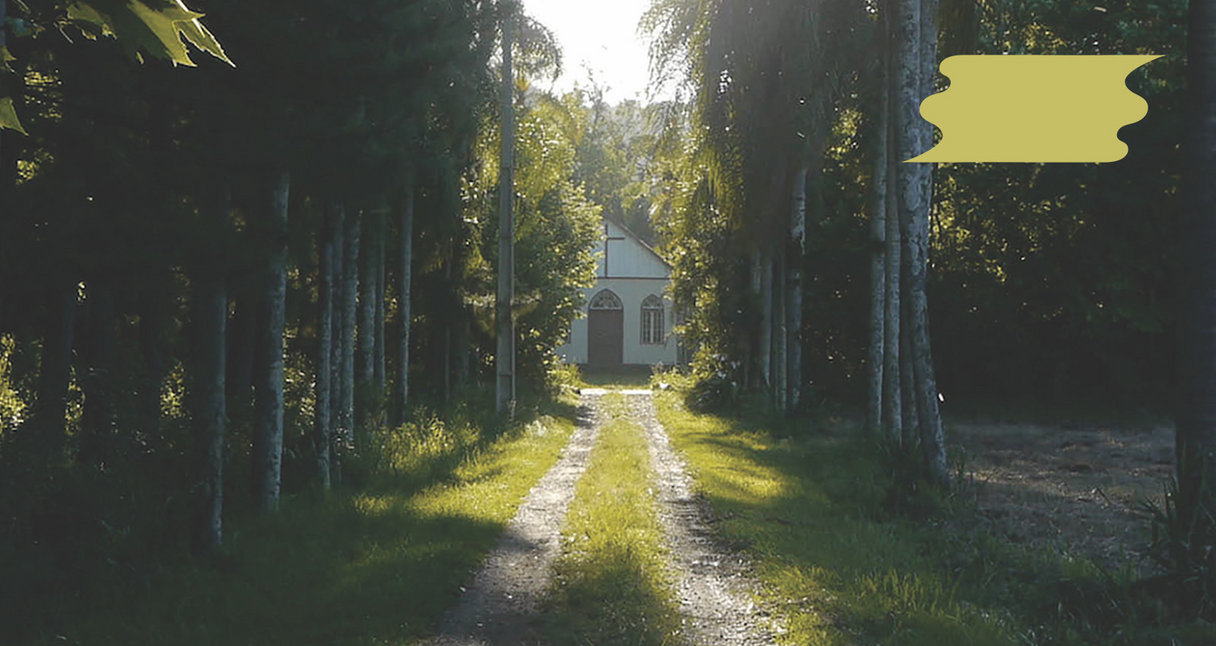 The Best Field Recordings on Bandcamp, April 2023 Bandcamp Daily