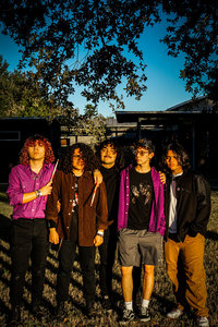 Principium — Photo