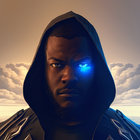 TheLafffinman thumbnail
