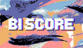 Bi Score image