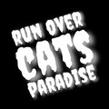 Run Over Cats Paradise image