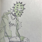 stickydave thumbnail