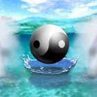 janek38 thumbnail