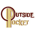 Outside Pocket image