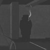 洋楽 Ivan Ave / Double Goodbyes LP Ivan Ave - Double Goodbyes | Ivan Ave | Mutual Intentions