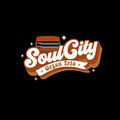 SoulCity Organ Trio image