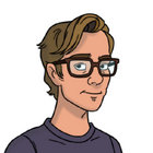 Brad Johnson thumbnail