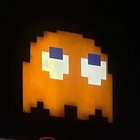 berd thumbnail