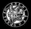 Enemy Of The Goat Records image