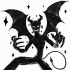 mangomangomango thumbnail