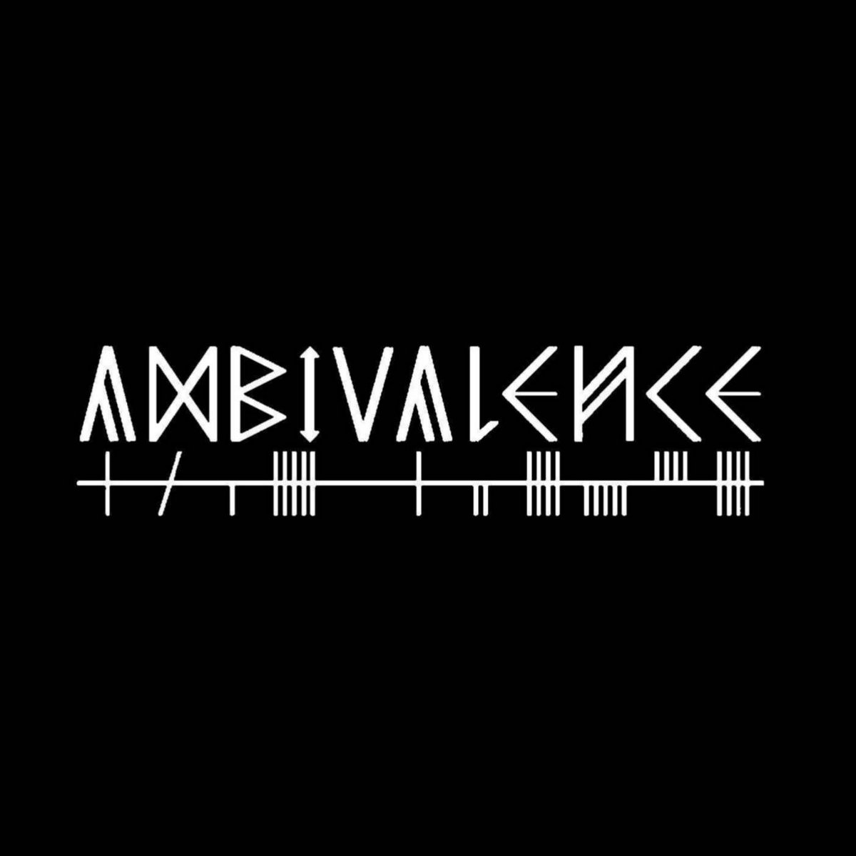 Music | AMBIVALENCE