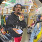 and1_ thumbnail