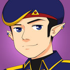 kotatoe thumbnail