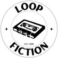 Loop Fiction image