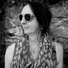 michelle_laverick thumbnail