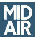 Mid Air image