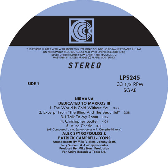 その他 CARIBROCKS: Beside You / Free Your Soul R.O.D. – Free Your Soul – Vinyl (12