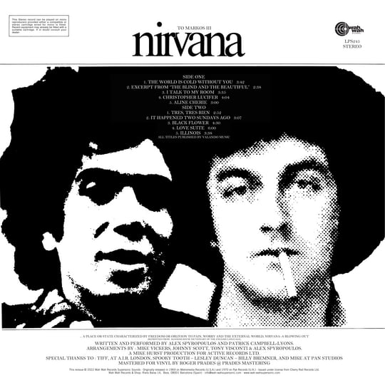 NIRVANA BURIATIA 記念切手 Amazon.co.jp: nakoneko ノッチャー ソーイング 鉄道グッズ