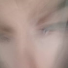 Krek thumbnail