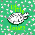 little losses image