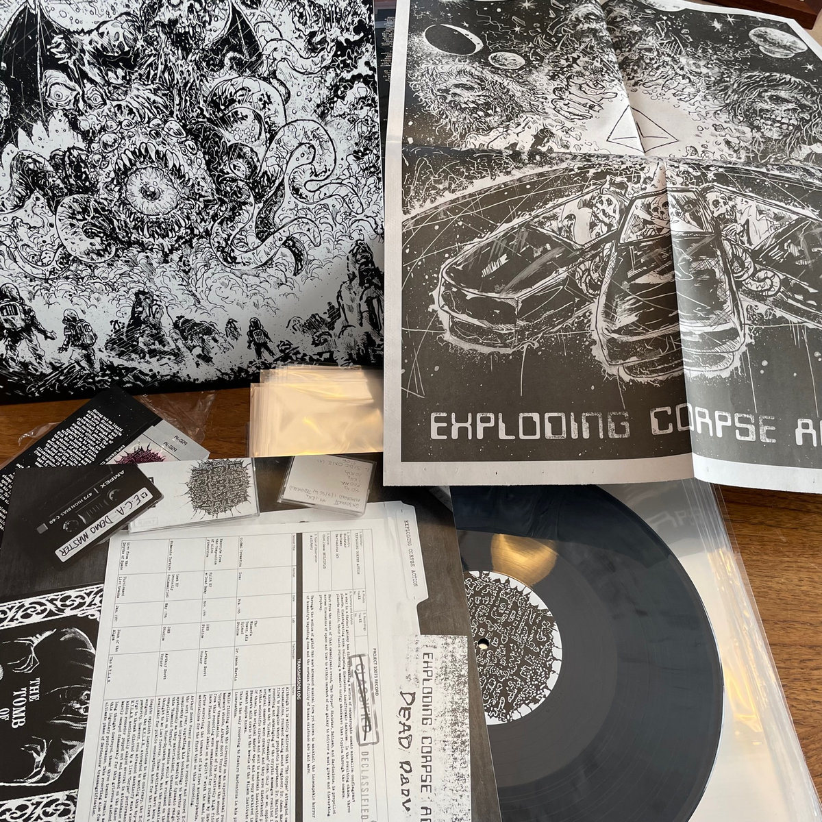 【廃盤】Bleed from within / EMPIRE a2364130564_10.jpg