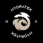 HydraTek thumbnail