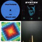 State of Mind | Strain Records