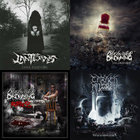 Belie My Burial - Discography | Been There Scene That