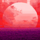 LORDFUCKPUPPY thumbnail