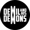 DeWil & His DeMons image