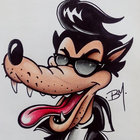 HellvisPresley thumbnail