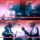 mappel thumbnail