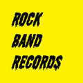 RockBand Records image