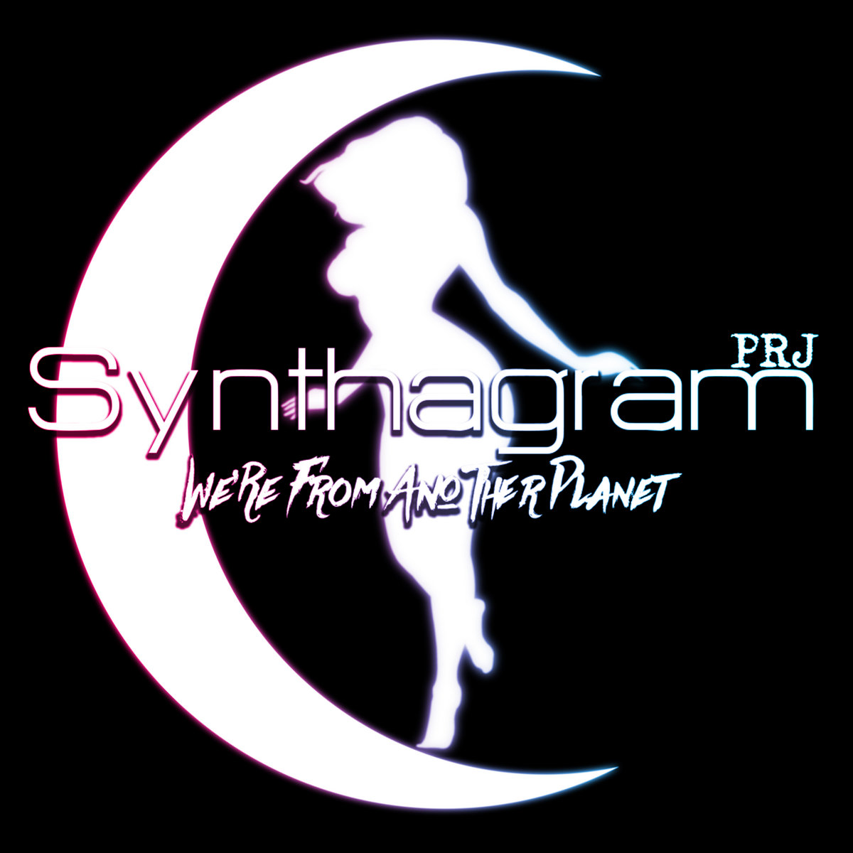 nub-beach-synthagramproject