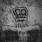 taino66 thumbnail