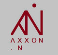 Axx On N image