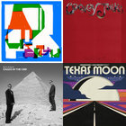 Mood II Swing Presents: Wall of Sound | Mood II Swing | Eightball