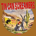 Tin Can Screamers image