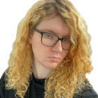 juniper thumbnail