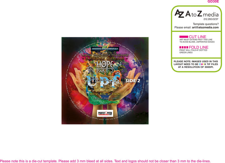 ラブブ Big into Energy HOPE Labubu Big Into Energy - Hope