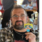 Metal Marc thumbnail
