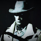 VeteranGamer thumbnail