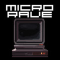 micro rave recordings image