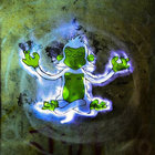 Monkey Shanti thumbnail