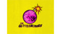The Glitterbombs image