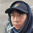 pragueco thumbnail