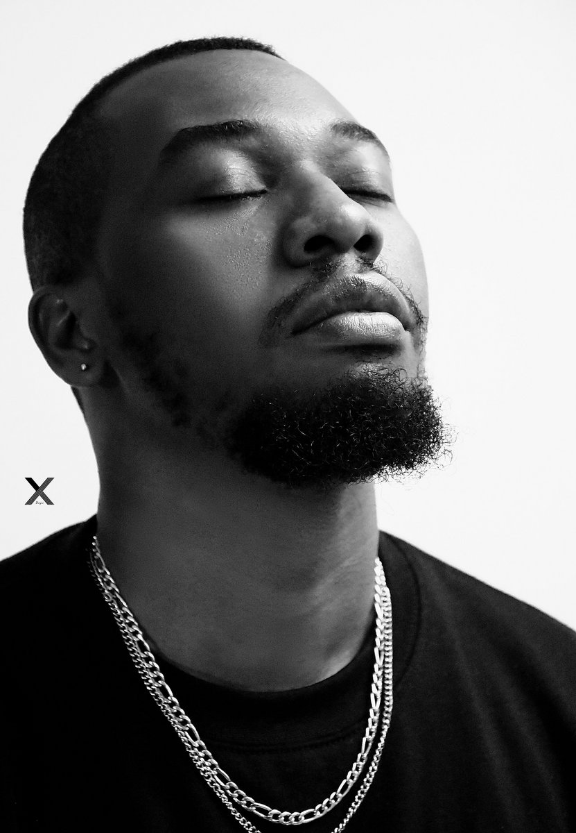 Seaside Sensation Teoh